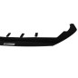 SPLITTER ANTERIORE RACING Ford Focus ST / ST-Line Mk4 (Cod. M-FO-FO-4-STLINE-CNC-FD1G)