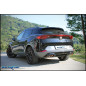 Adattatore TCFORM / TCSFORM su posteriore Oem Cod: 03) AD.FORM.01 CUPRA FORMENTOR - 2021 204CV (Cod.