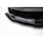 SPLITTER ANTERIORE V.1 Chevrolet Corvette Stingray / Z06 C7 (Cod. M-CH-CO-C7-FD1G+FD1RG) SPLITTER ANTERIORE V.1 Chevrolet Corvette Stingray / Z06 C7 (Cod. M-CH-CO-C7-FD1G+FD1RG)