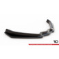 SPLITTER ANTERIORE V.1 Chevrolet Corvette Stingray / Z06 C7 (Cod. M-CH-CO-C7-FD1G+FD1RG) SPLITTER ANTERIORE V.1 Chevrolet Corvette Stingray / Z06 C7 (Cod. M-CH-CO-C7-FD1G+FD1RG)