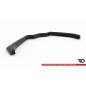 SPLITTER ANTERIORE V.1 Chevrolet Corvette Stingray / Z06 C7 (Cod. M-CH-CO-C7-FD1G+FD1RG) SPLITTER ANTERIORE V.1 Chevrolet Corvette Stingray / Z06 C7 (Cod. M-CH-CO-C7-FD1G+FD1RG)