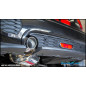 Adattatore TCCO.06 / TCSCO.06 su posteriore Oem Cod: 03) AD.MINI.06 MINI COOPER 1 - 2014-2018 136CV 