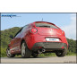 No detailsCod: 03) AD.MITO.04 MITO 1.4I - 2008 79CV Alfa Romeo (Cod. I-AD.MITO.04)