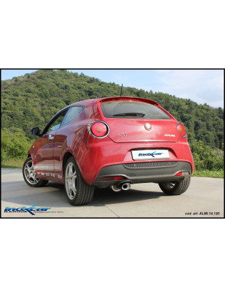 No detailsCod: 03) AD.MITO.04 MITO 1.4I - 2008 79CV Alfa Romeo (Cod. I-AD.MITO.04)