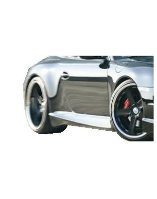 Minigonne Porsche 986 Boxster (Cod. E-TCPO009)