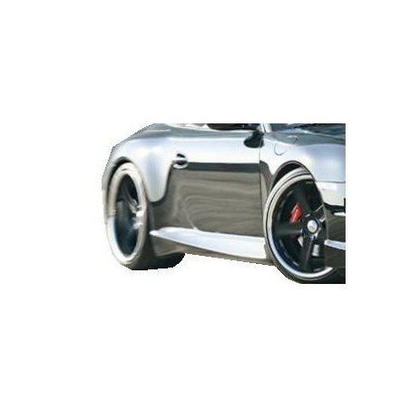 Minigonne Porsche 986 Boxster (Cod. E-TCPO009)