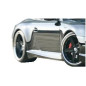 Minigonne Porsche 986 Boxster (Cod. E-TCPO009)