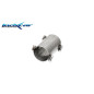 Adattatore TCSQ2 / TCSSQ2 su posteriore Oem Cod: 03) AD.SQ2.01 AUDI SQ2 QUATTRO 2 - 2021 300CV Q2 (C