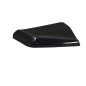 Splitters posteriori laterali Chevrolet Corvette Stingray C7 (Cod. M-CH-CO-C7-RSD1G)