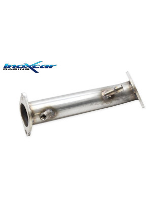 Tubo elimina OPF HYUNDAI I20 N 1.6 TURBO - 2021 204CV (Cod. I-AFI20)