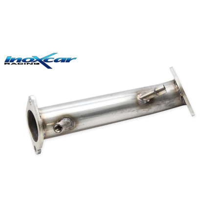 Tubo elimina OPF HYUNDAI I20 N 1.6 TURBO - 2021 204CV (Cod. I-AFI20)
