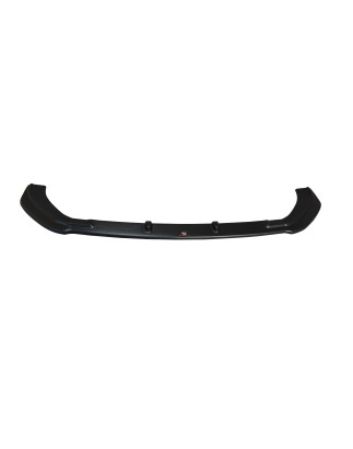 SPLITTER ANTERIORE V.1 SSANGYONG TIVOLI (Cod. M-SY-TI-1-FD1G)