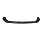 SPLITTER ANTERIORE V.1 SSANGYONG TIVOLI (Cod. M-SY-TI-1-FD1G)