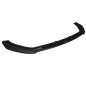SPLITTER ANTERIORE V.1 SSANGYONG TIVOLI (Cod. M-SY-TI-1-FD1G)