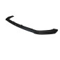 SPLITTER ANTERIORE V.1 SSANGYONG TIVOLI (Cod. M-SY-TI-1-FD1G)