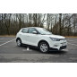 Diffusori minigonne SSANGYONG TIVOLI (Cod. M-SY-TI-1-SD1G)