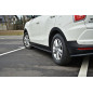 Diffusori minigonne SSANGYONG TIVOLI (Cod. M-SY-TI-1-SD1G)