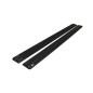 Diffusori minigonne SSANGYONG TIVOLI (Cod. M-SY-TI-1-SD1G)
