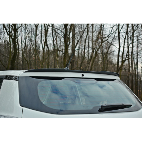 SPOILER CAP SSANGYONG TIVOLI (Cod. M-SY-TI-1-CAP1G)