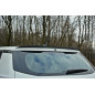 SPOILER CAP SSANGYONG TIVOLI (Cod. M-SY-TI-1-CAP1G)