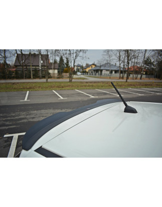 SPOILER CAP SSANGYONG TIVOLI (Cod. M-SY-TI-1-CAP1G)