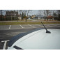 SPOILER CAP SSANGYONG TIVOLI (Cod. M-SY-TI-1-CAP1G)