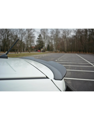 SPOILER CAP SSANGYONG TIVOLI (Cod. M-SY-TI-1-CAP1G)