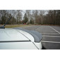 SPOILER CAP SSANGYONG TIVOLI (Cod. M-SY-TI-1-CAP1G)