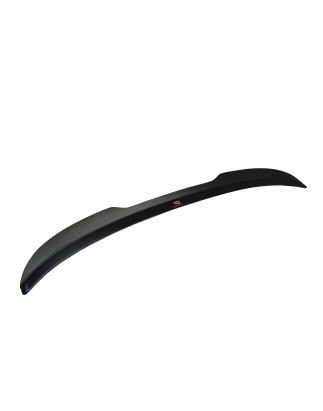 SPOILER CAP SSANGYONG TIVOLI (Cod. M-SY-TI-1-CAP1G)