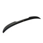 SPOILER CAP SSANGYONG TIVOLI (Cod. M-SY-TI-1-CAP1G)