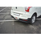 Splitter posteriore SSANGYONG TIVOLI (Cod. M-SY-TI-1-RD1G)