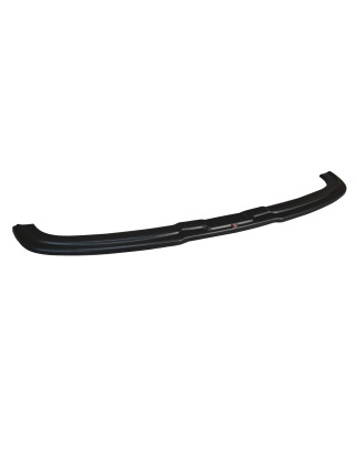 Splitter posteriore SSANGYONG TIVOLI (Cod. M-SY-TI-1-RD1G)