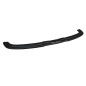Splitter posteriore SSANGYONG TIVOLI (Cod. M-SY-TI-1-RD1G)