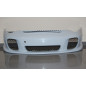 Paraurti Anteriore Porsche 996 2002-2004 (Cod. E-TCPO001)