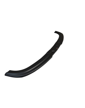 Splitter posteriore SSANGYONG TIVOLI (Cod. M-SY-TI-1-RD1G)