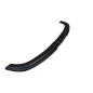 Splitter posteriore SSANGYONG TIVOLI (Cod. M-SY-TI-1-RD1G)