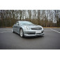 SPLITTER ANTERIORE V.1 INFINITI G35 COUPE (Cod. M-IN-G35-C-FD1G)