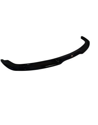 SPLITTER ANTERIORE V.1 INFINITI G35 COUPE (Cod. M-IN-G35-C-FD1G)