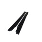 Diffusori minigonne Infiniti G35 Coupe (Cod. M-IN-G35-C-SD1G)