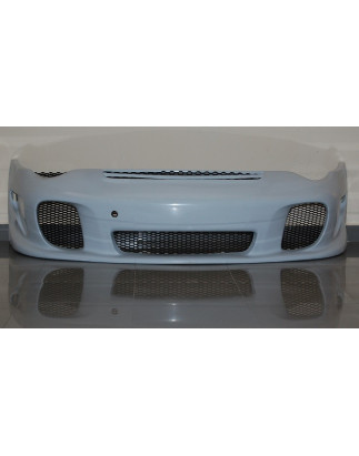 Paraurti Anteriore Porsche 996 2002-2004 (Cod. E-TCPO001)