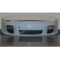 Paraurti Anteriore Porsche 996 2002-2004 (Cod. E-TCPO001)