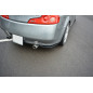 Splitters posteriori laterali Infiniti G35 Coupe (Cod. M-IN-G35-C-RSD1G)