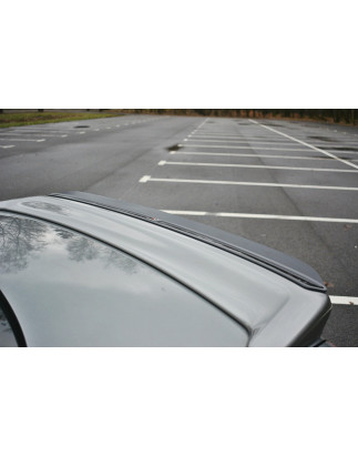 Spoiler Cap INFINITI G35 COUPE (Cod. M-IN-G35-C-CAP1G)