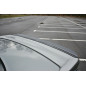 Spoiler Cap INFINITI G35 COUPE (Cod. M-IN-G35-C-CAP1G)