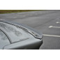 Spoiler Cap INFINITI G35 COUPE (Cod. M-IN-G35-C-CAP1G)