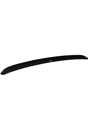 Spoiler Cap INFINITI G35 COUPE (Cod. M-IN-G35-C-CAP1G)