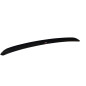 Spoiler Cap INFINITI G35 COUPE (Cod. M-IN-G35-C-CAP1G)