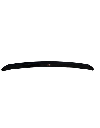 Spoiler Cap INFINITI G35 COUPE (Cod. M-IN-G35-C-CAP1G)