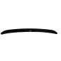 Spoiler Cap INFINITI G35 COUPE (Cod. M-IN-G35-C-CAP1G)