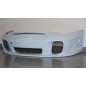 Paraurti Anteriore Porsche 996 2002-2004 (Cod. E-TCPO001)